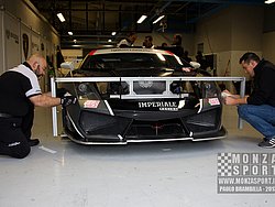 monza_aci_racing_weekend_20131021_2062128122.jpg