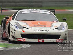 monza_aci_racing_weekend_20131021_2092152170.jpg