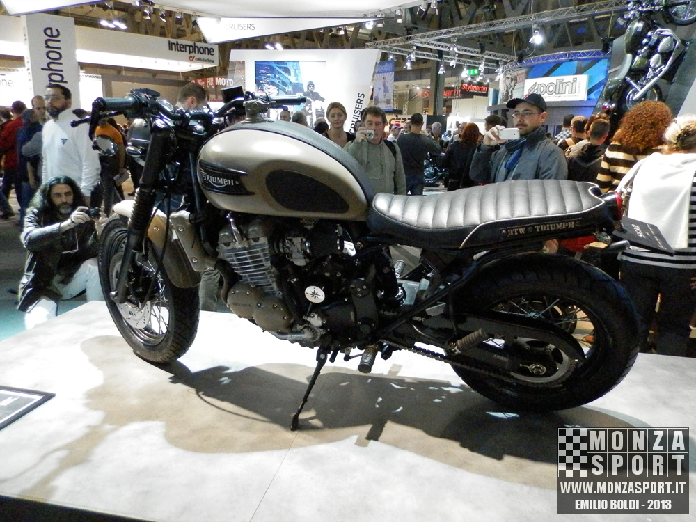 131109_eicma_20131119_1029267165.jpeg