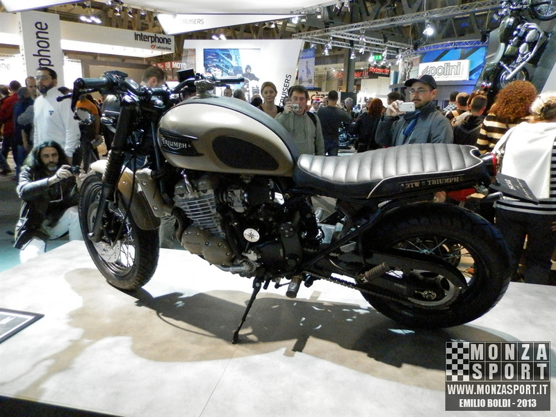131109_eicma_20131119_1029267165.jpg
