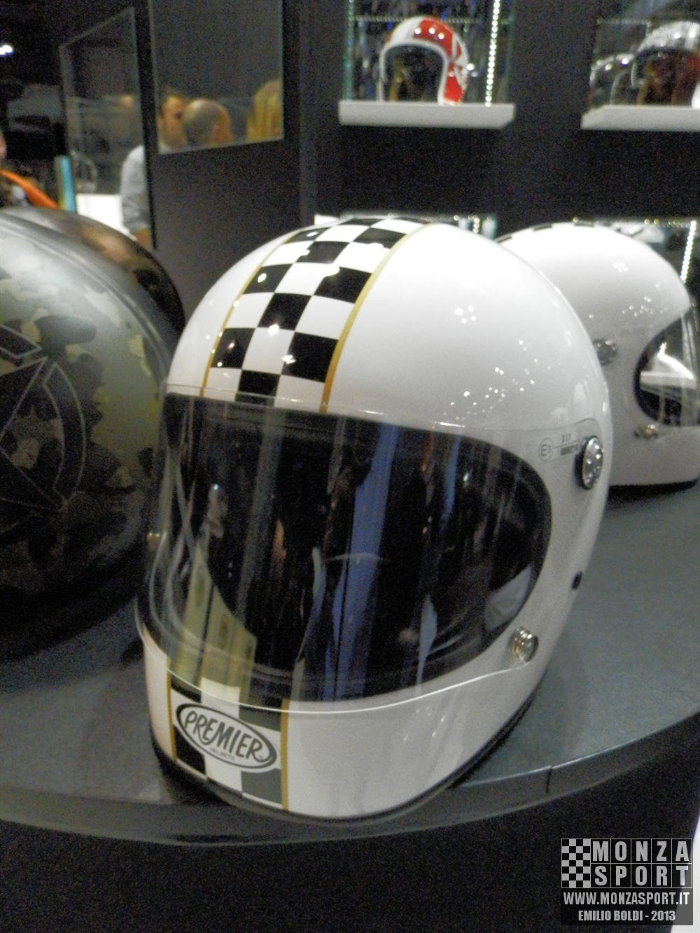 131109_eicma_20131119_1034120596.jpeg
