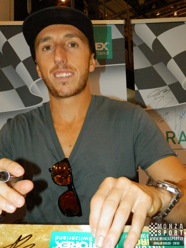 131109_eicma_20131119_1034704404.jpg