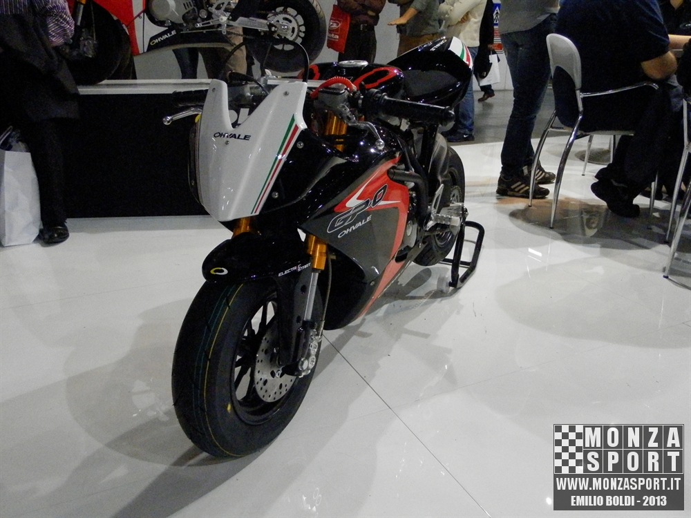 131109_eicma_20131119_1185018045.jpeg