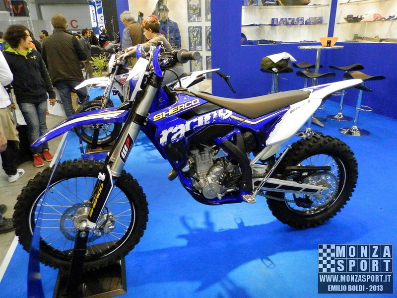 131109_eicma_20131119_1190100470.jpg