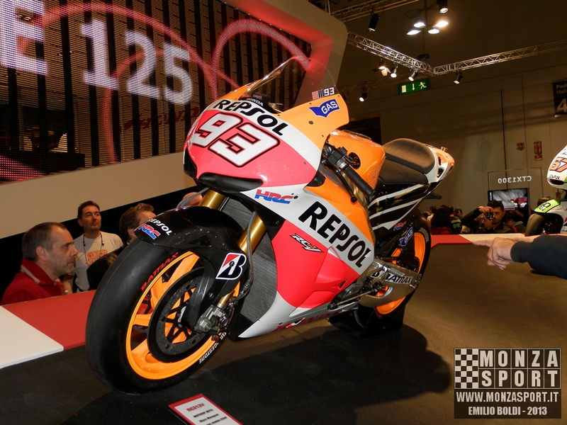 131109_eicma_20131119_1193965341.jpg
