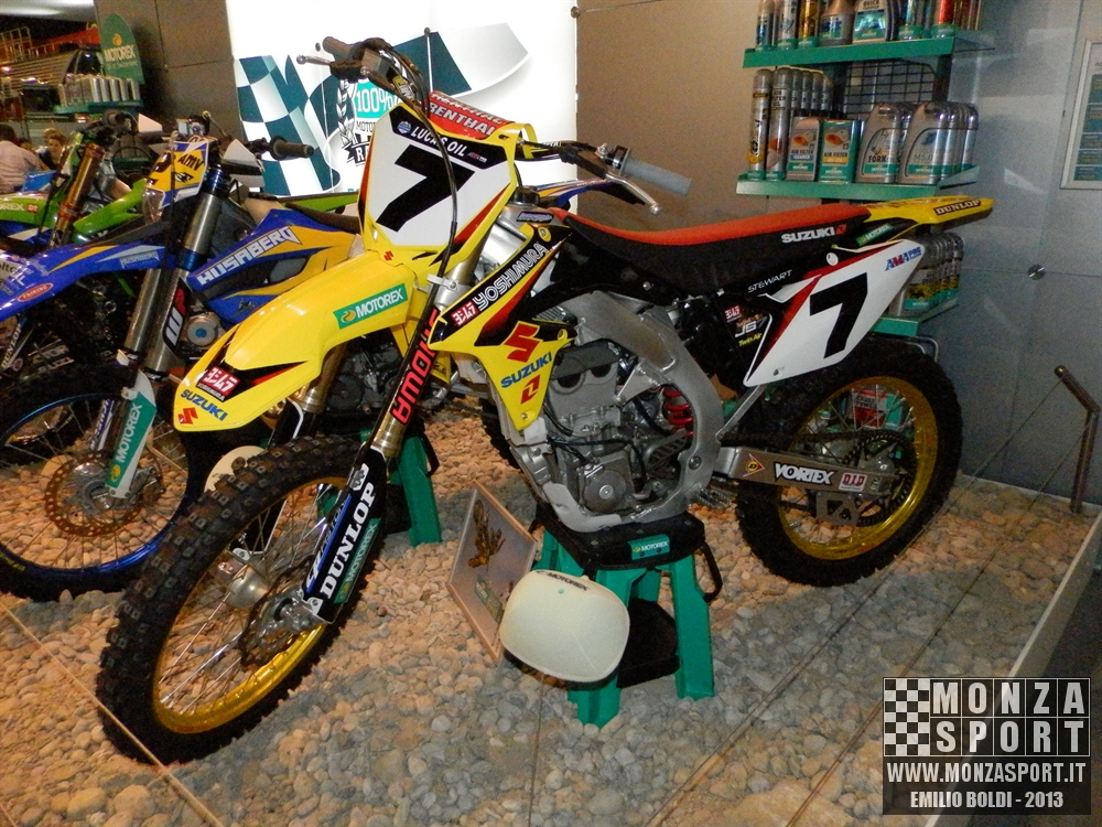 131109_eicma_20131119_1245983738.jpeg