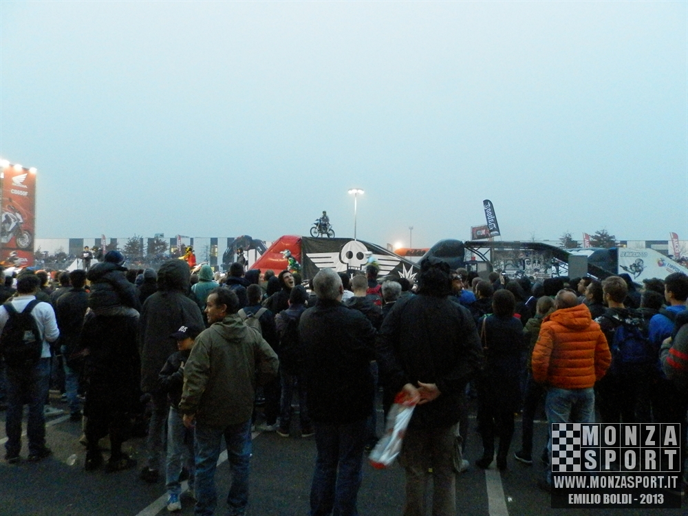 131109_eicma_20131119_1259225078.jpeg