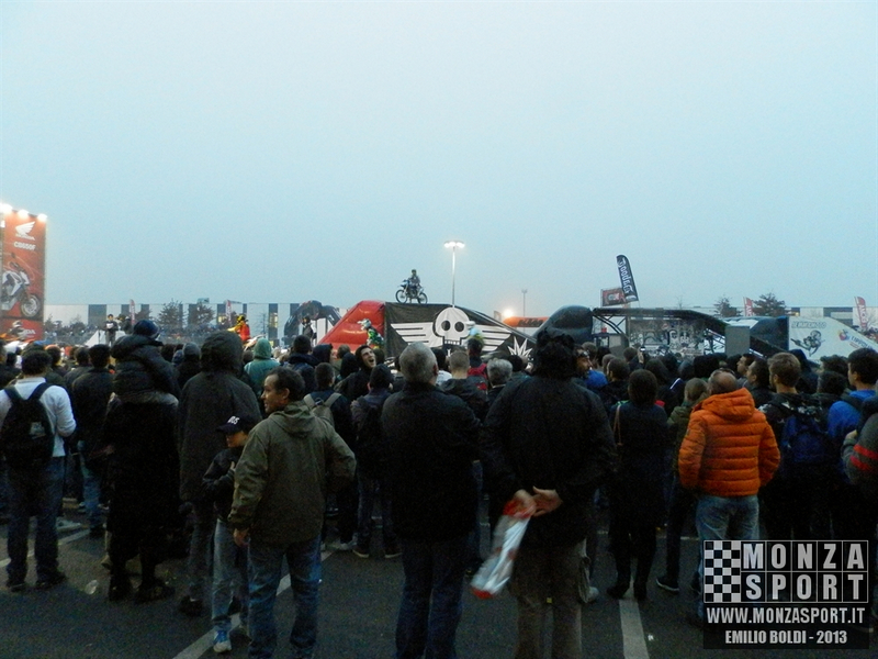 131109_eicma_20131119_1259225078.jpg