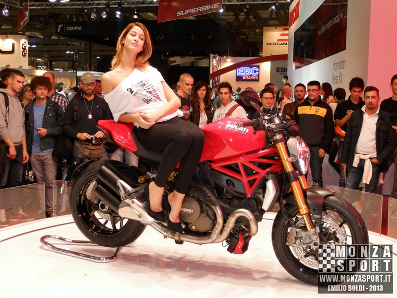131109_eicma_20131119_1285001721.jpg