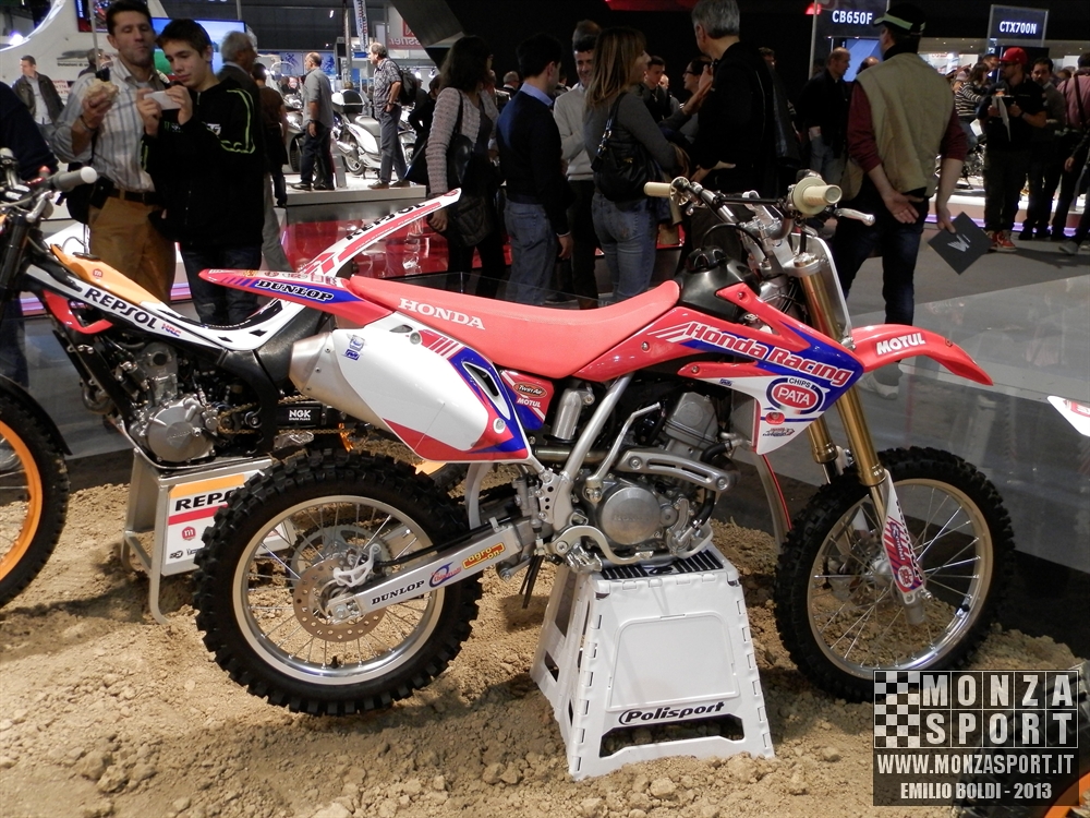 131109_eicma_20131119_1405550546.jpeg