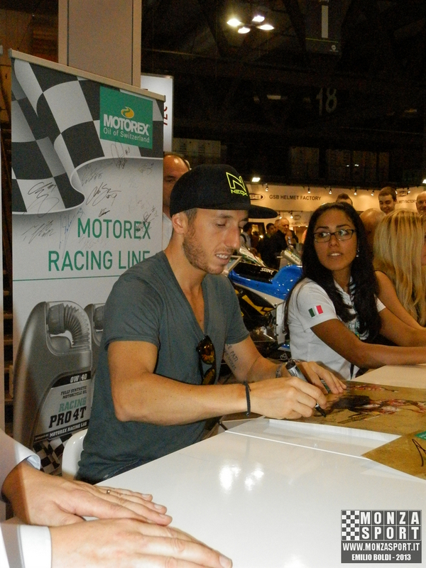 131109_eicma_20131119_1434364464.jpg
