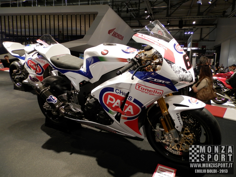 131109_eicma_20131119_1443309289.jpeg