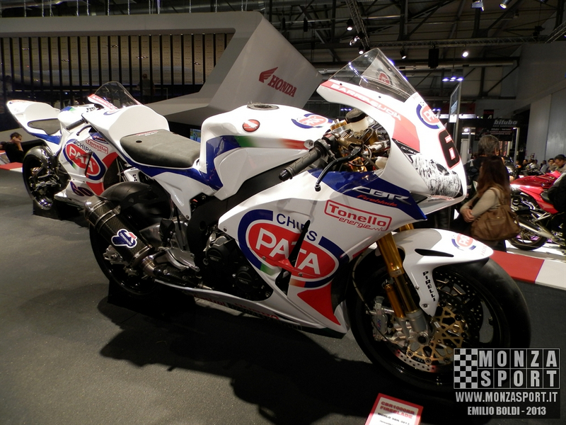 131109_eicma_20131119_1443309289.jpg