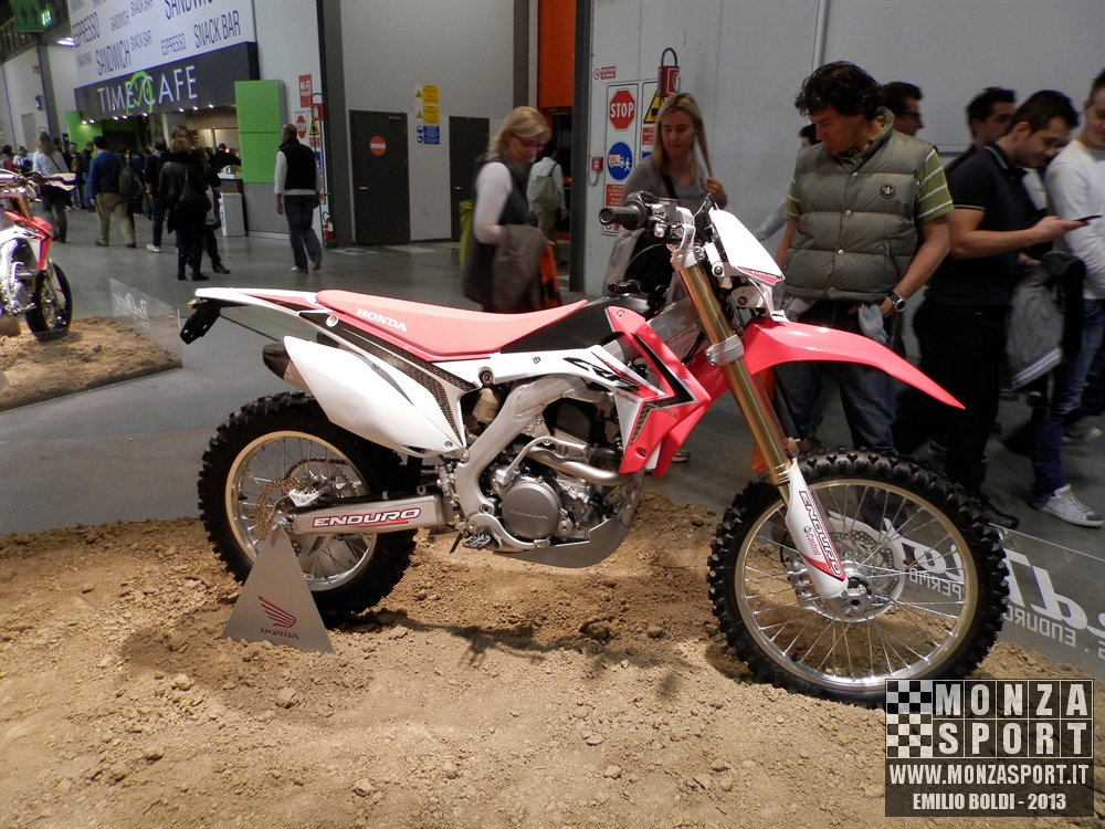 131109_eicma_20131119_1485255231.jpeg