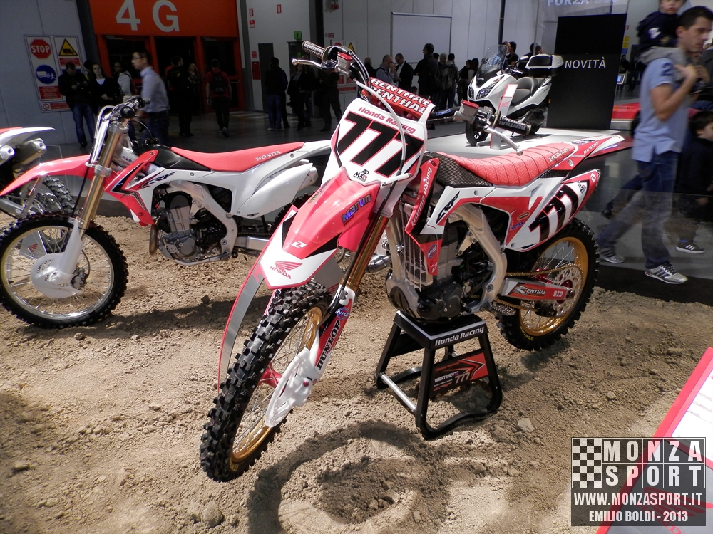 131109_eicma_20131119_1488522001.jpeg