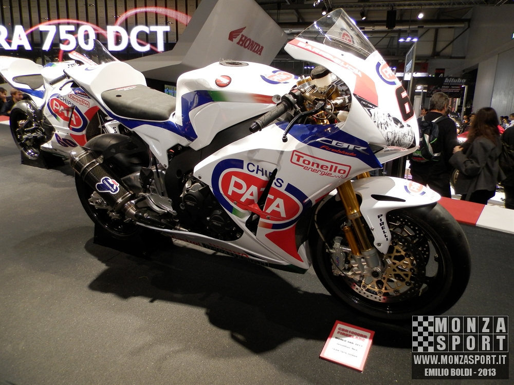 131109_eicma_20131119_1515585826.jpeg