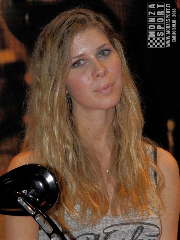 131109_eicma_20131119_1553811512.jpg