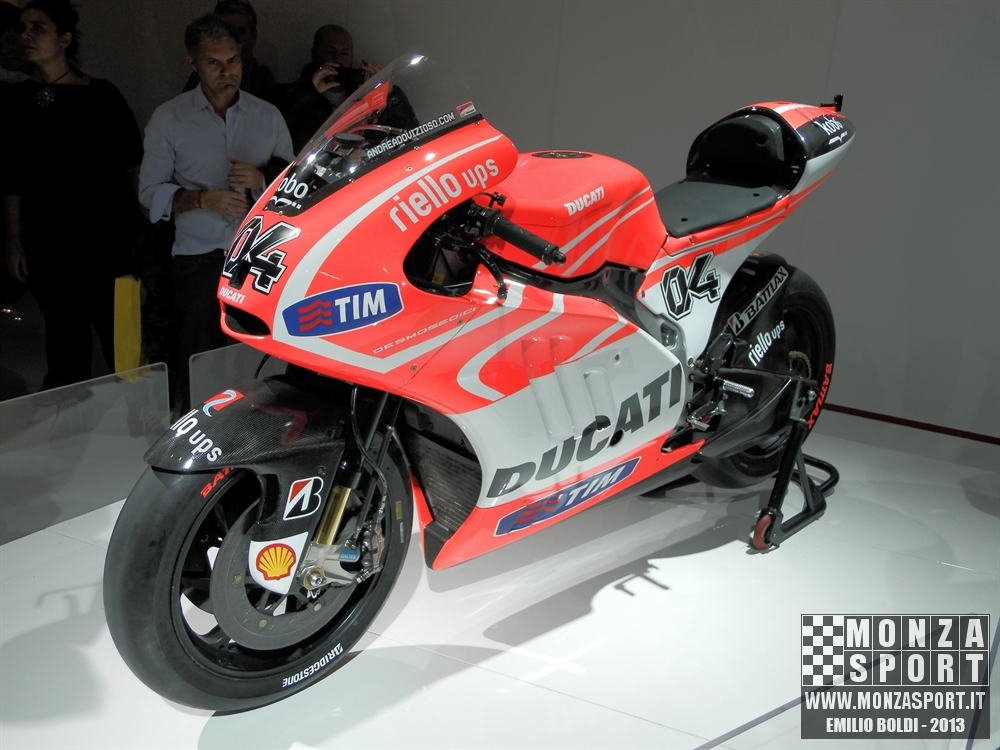 131109_eicma_20131119_1619620210.jpeg