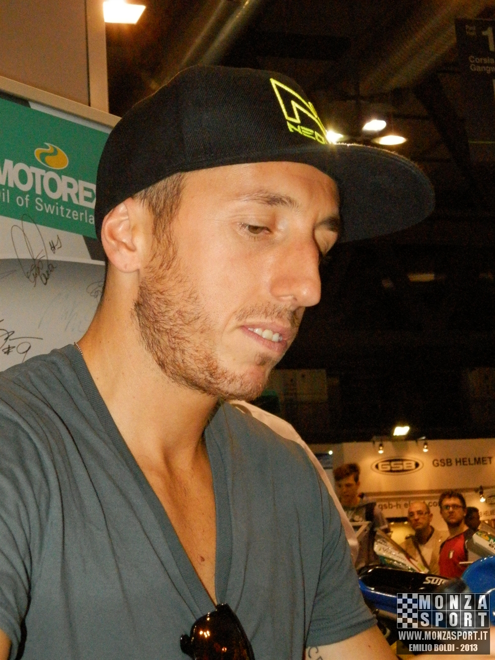 131109_eicma_20131119_1750057220.jpeg