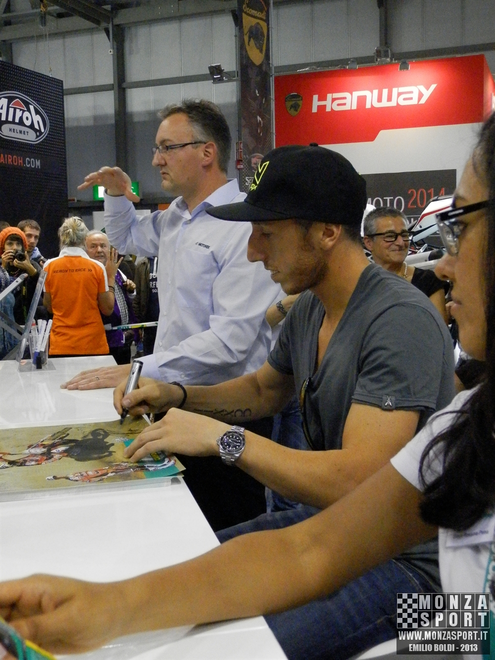 131109_eicma_20131119_1784536572.jpeg