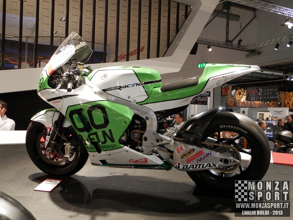 131109_eicma_20131119_1855385285.jpeg