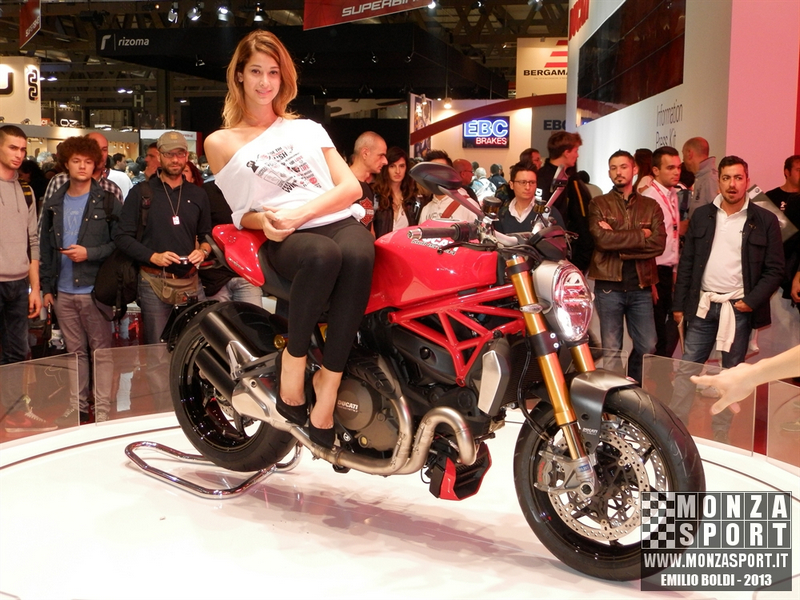 131109_eicma_20131119_1883488459.jpg