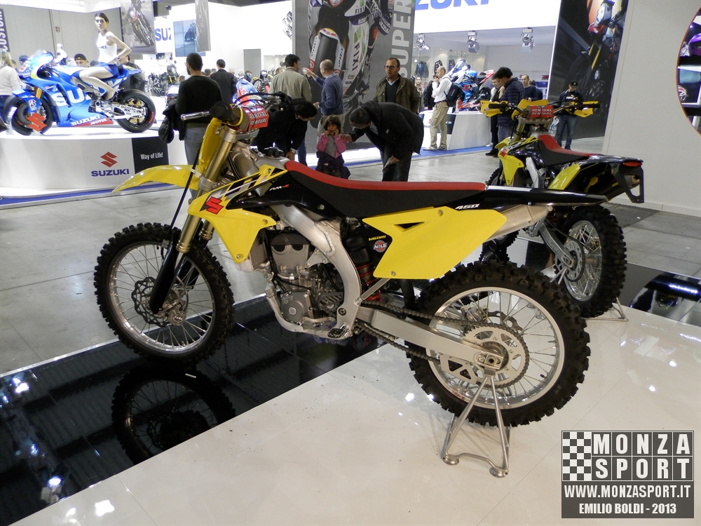 131109_eicma_20131119_1929874913.jpeg