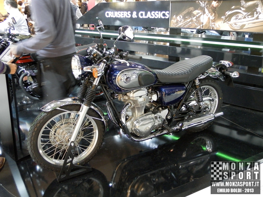 131109_eicma_20131119_1934251468.jpeg