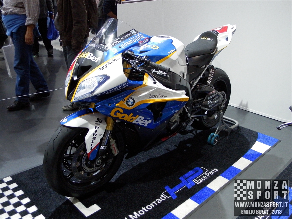 131109_eicma_20131119_1947253587.jpeg