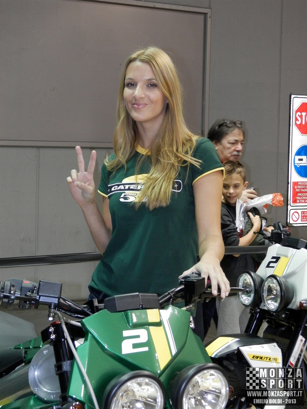 131109_eicma_20131119_1950089206.jpg