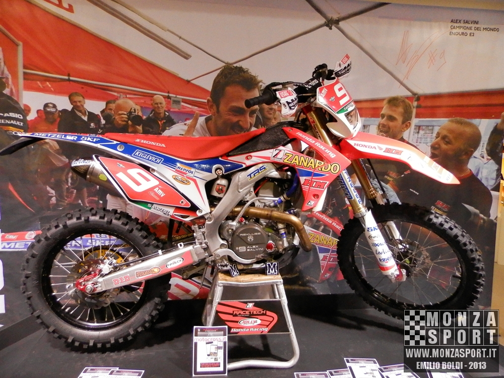 131109_eicma_20131119_1961052600.jpeg