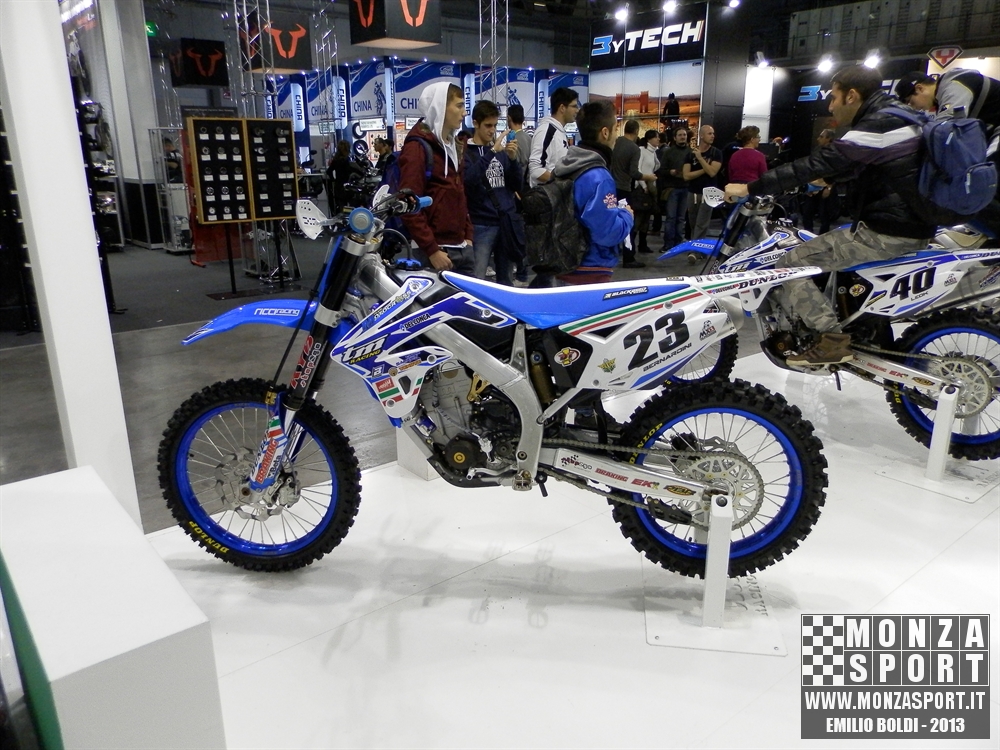 131109_eicma_20131119_1999573483.jpeg
