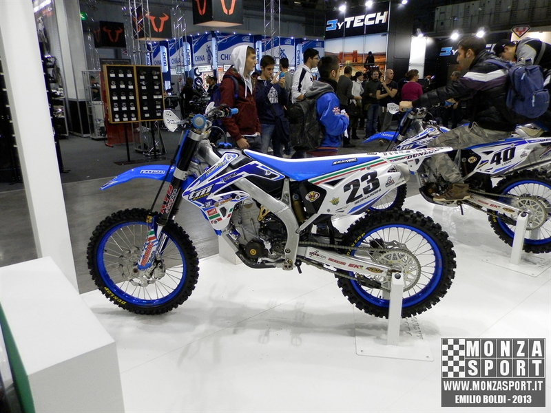 131109_eicma_20131119_1999573483.jpg