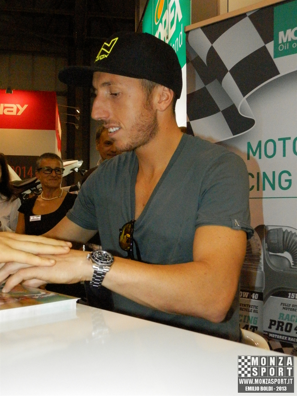 131109_eicma_20131119_2017313706.jpeg