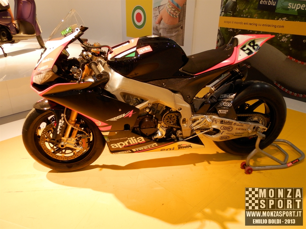 131109_eicma_20131119_2028324005.jpeg