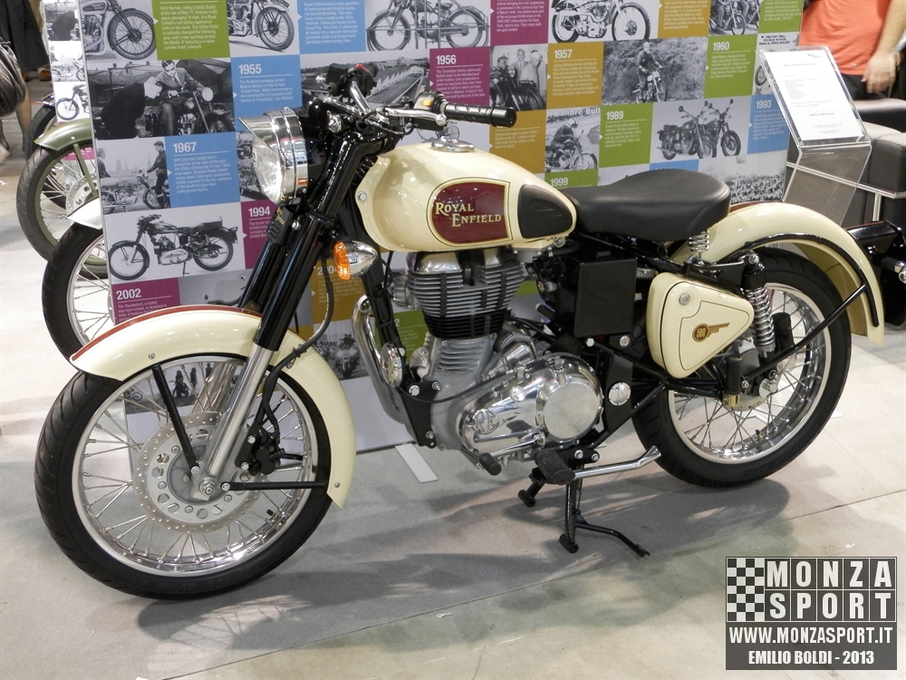 131109_eicma_20131119_2052775630.jpeg