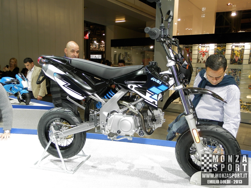 131109_eicma_20131119_2075357578.jpeg