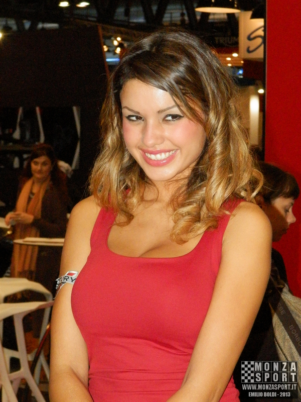 131109_eicma_20131119_2087813687.jpg