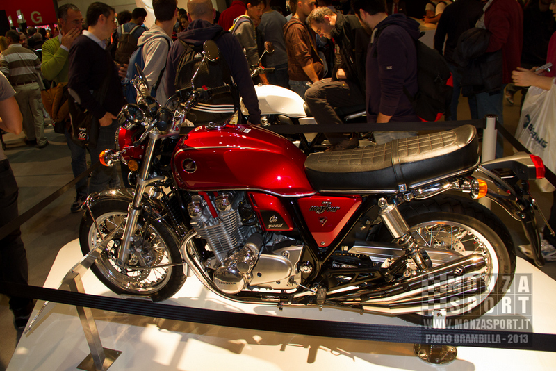 eicma_20131118_1045297753.jpg