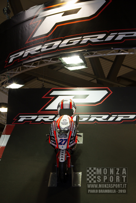 eicma_20131118_1051549840.jpg