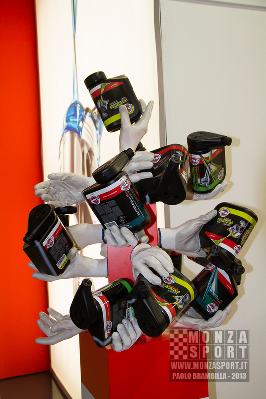 eicma_20131118_1108956686.jpg