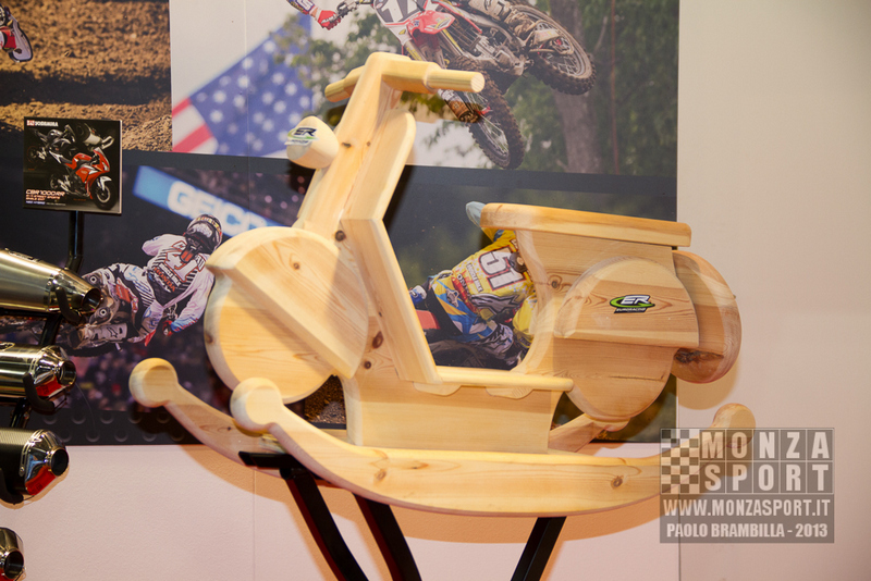 eicma_20131118_1109988471.jpg