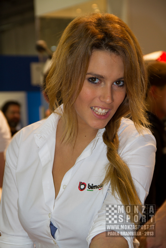 eicma_20131118_1110950252.jpg