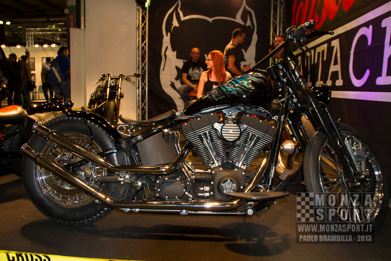eicma_20131118_1194437745.jpg