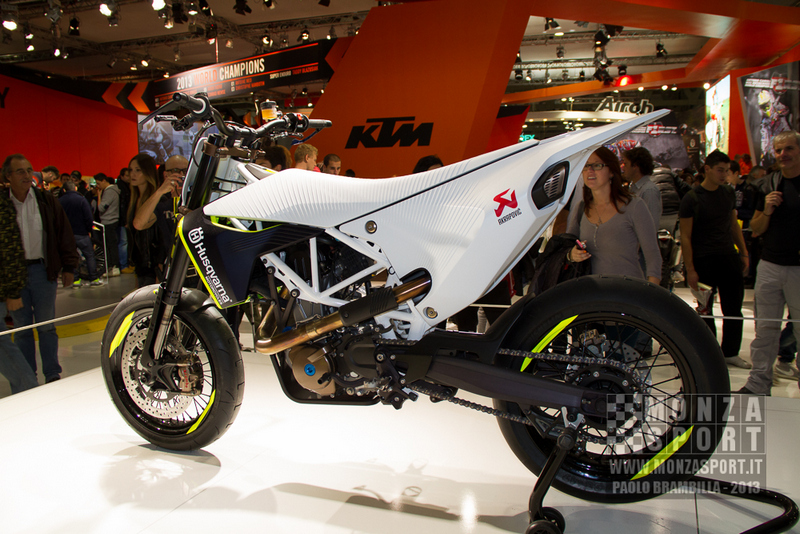 eicma_20131118_1247269935.jpg