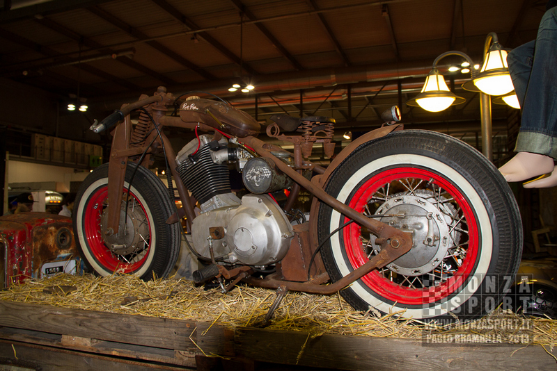 eicma_20131118_1250140568.jpg