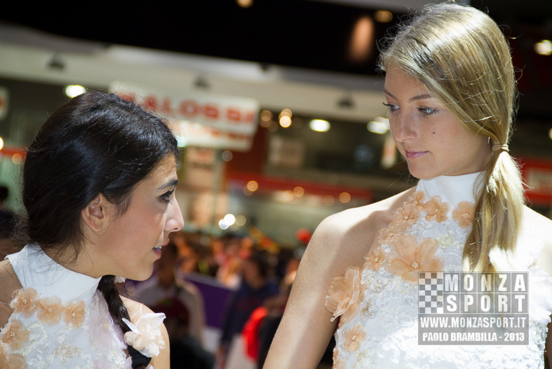 eicma_20131118_1264895464.jpg