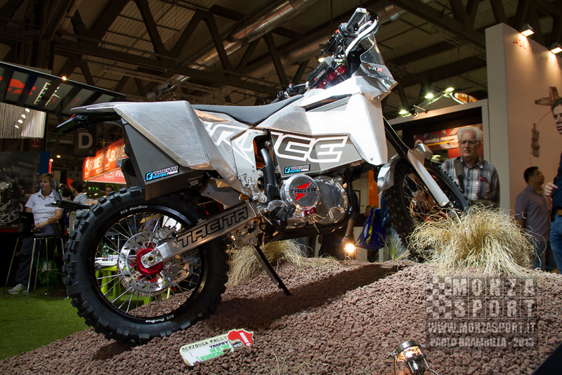eicma_20131118_1295542160.jpg