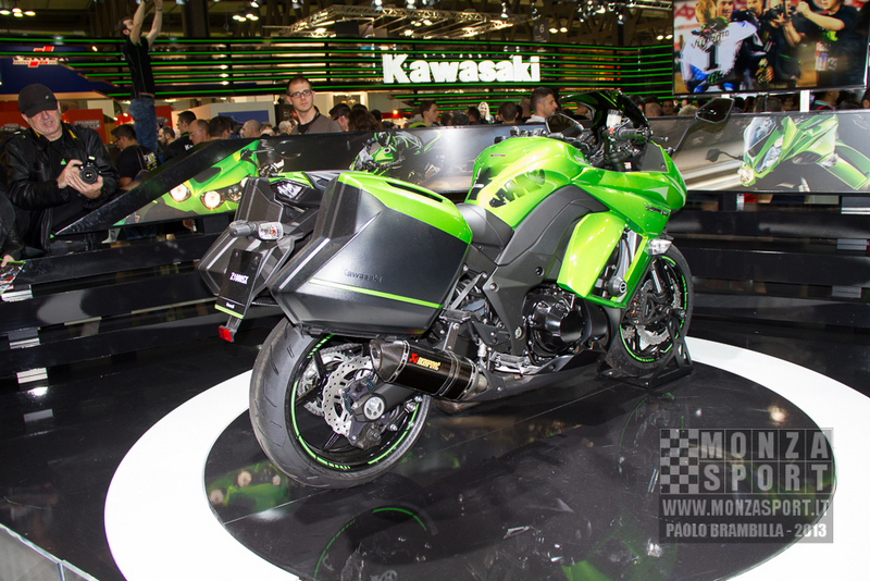 eicma_20131118_1343738964.jpg