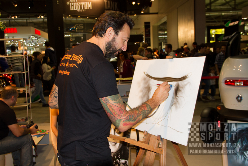 eicma_20131118_1348208752.jpg